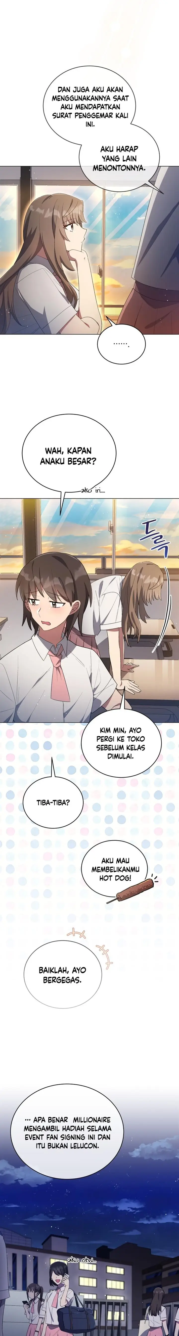 image-komik-the-second-life-of-an-idol-chapter-26-16/24