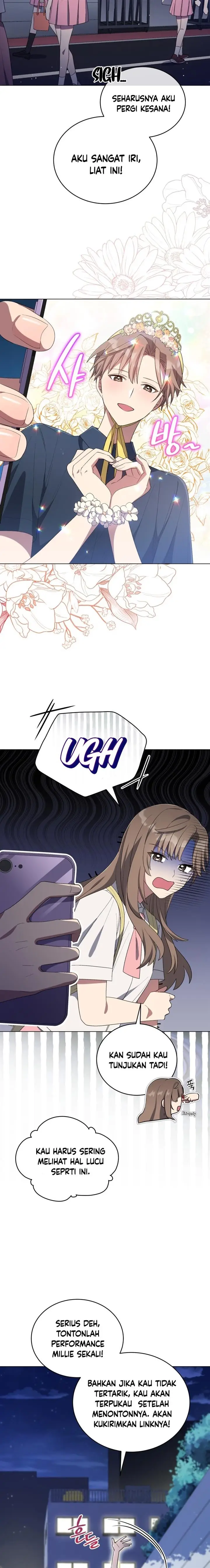 image-komik-the-second-life-of-an-idol-chapter-26-17/24