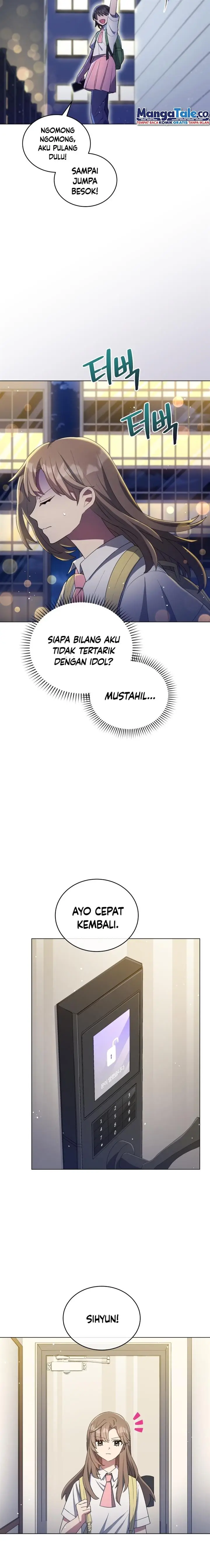 image-komik-the-second-life-of-an-idol-chapter-26-18/24