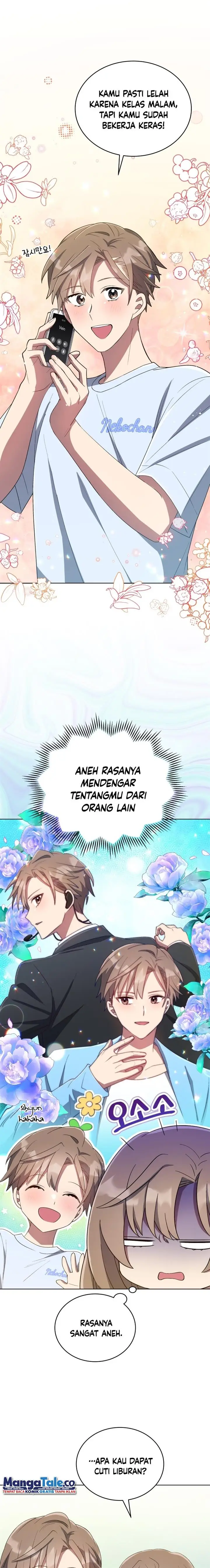 image-komik-the-second-life-of-an-idol-chapter-26-19/24