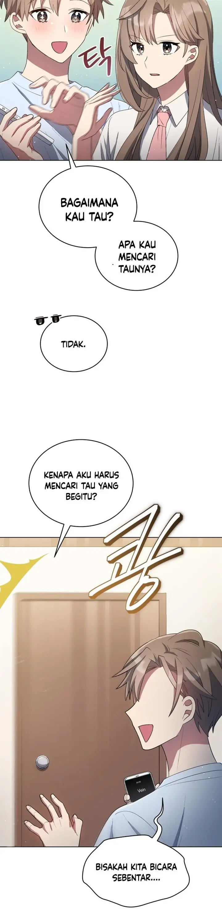 image-komik-the-second-life-of-an-idol-chapter-26-20/24