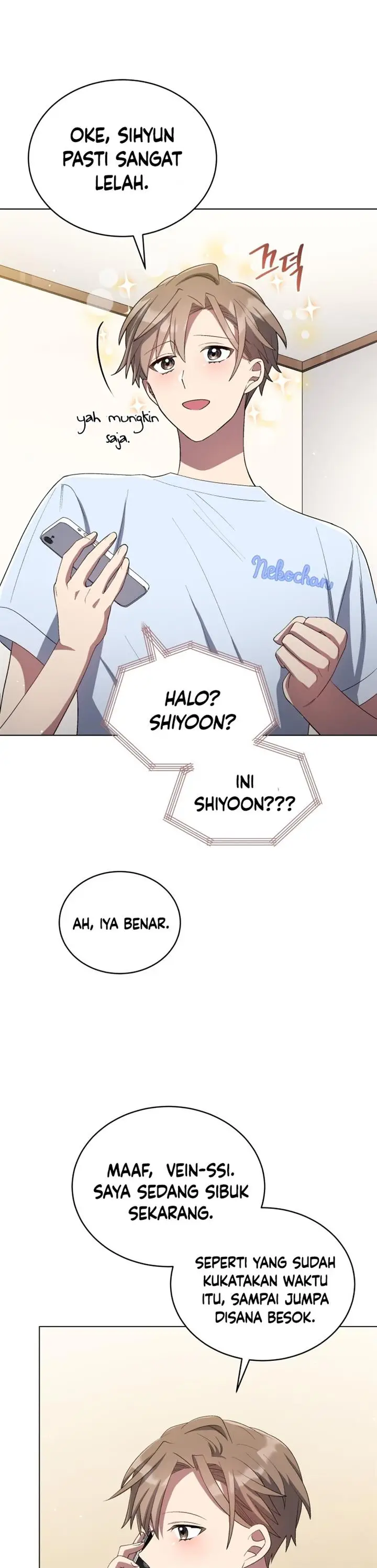 image-komik-the-second-life-of-an-idol-chapter-26-21/24