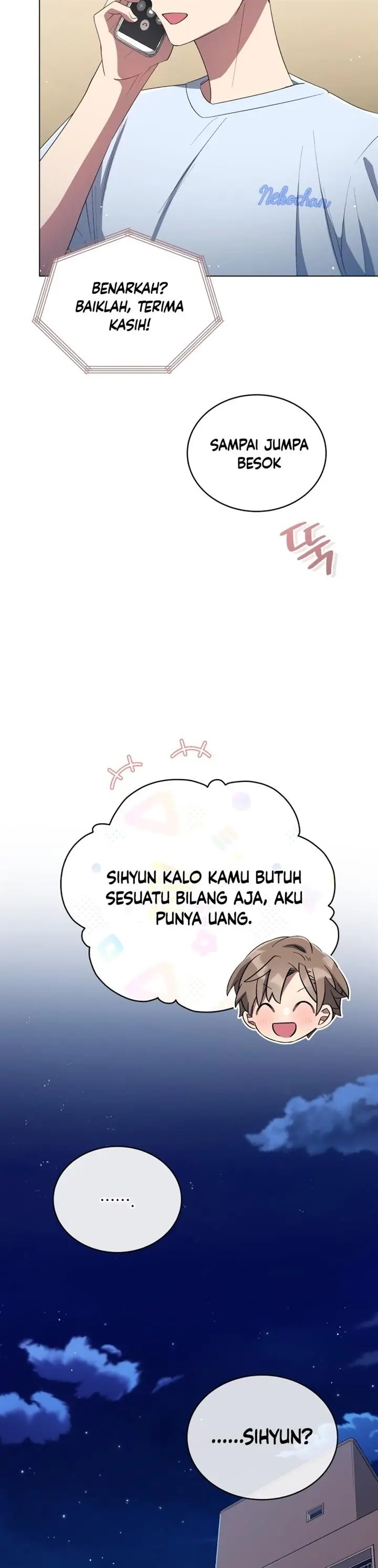 image-komik-the-second-life-of-an-idol-chapter-26-22/24