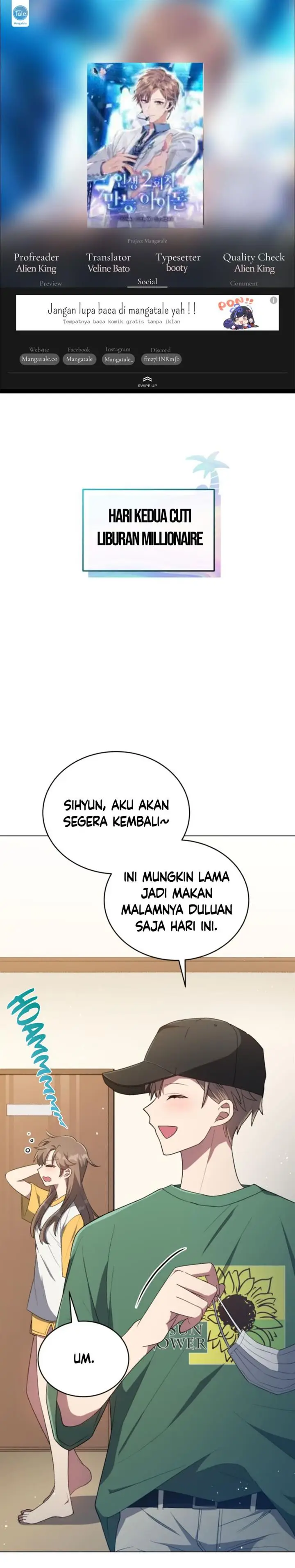 image-komik-the-second-life-of-an-idol-chapter-27-0/35