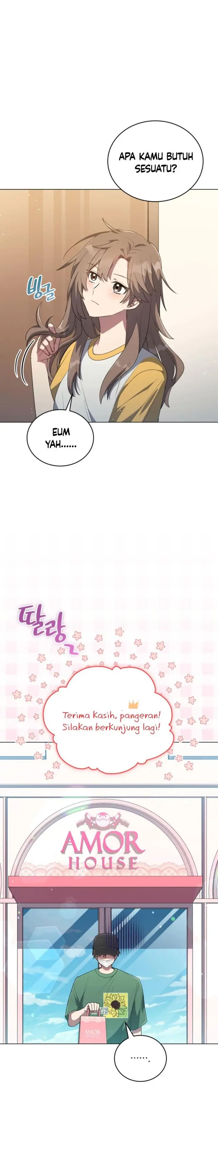 image-komik-the-second-life-of-an-idol-chapter-27-1/35