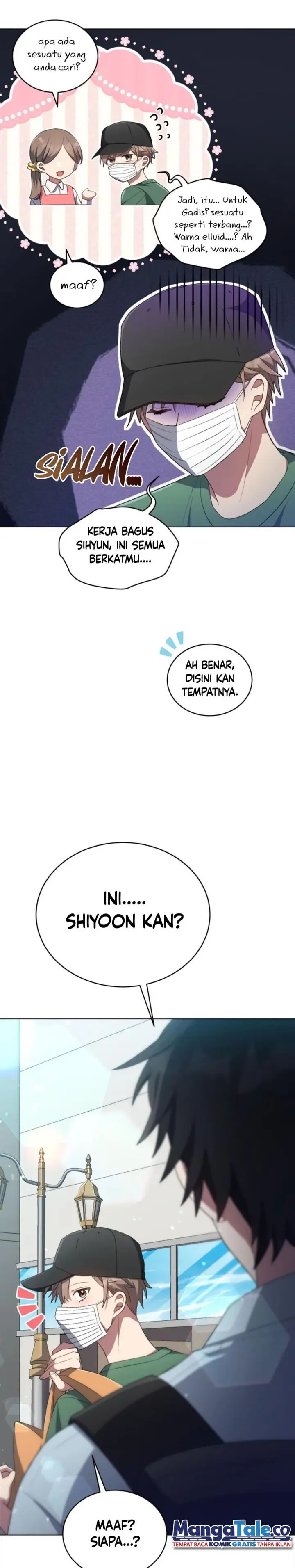 image-komik-the-second-life-of-an-idol-chapter-27-2/35