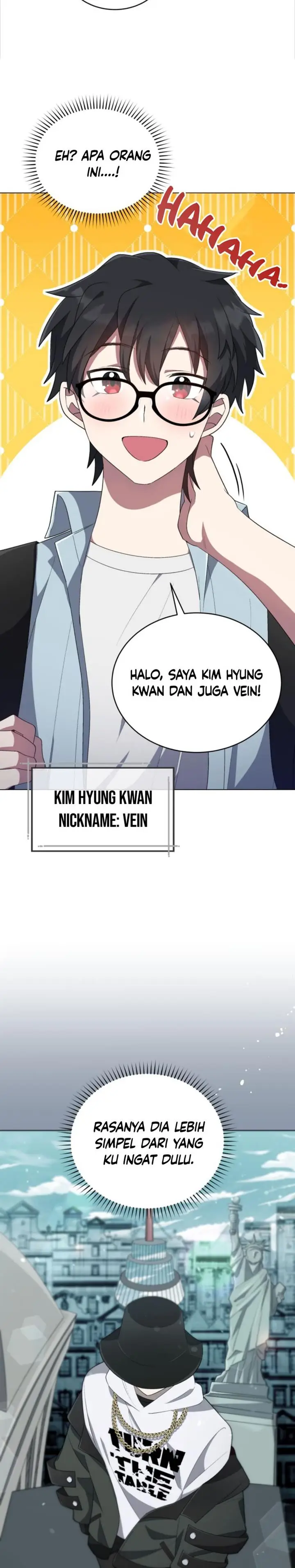 image-komik-the-second-life-of-an-idol-chapter-27-3/35