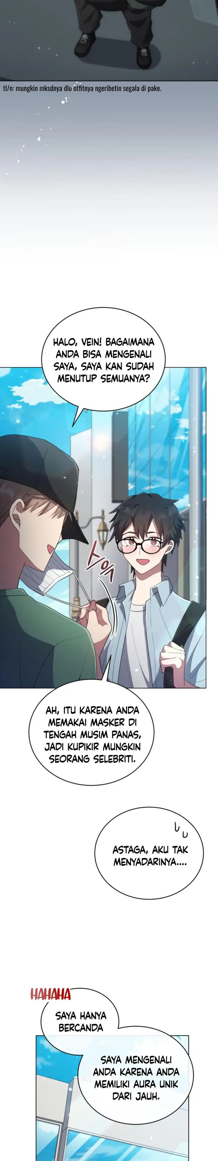 image-komik-the-second-life-of-an-idol-chapter-27-4/35