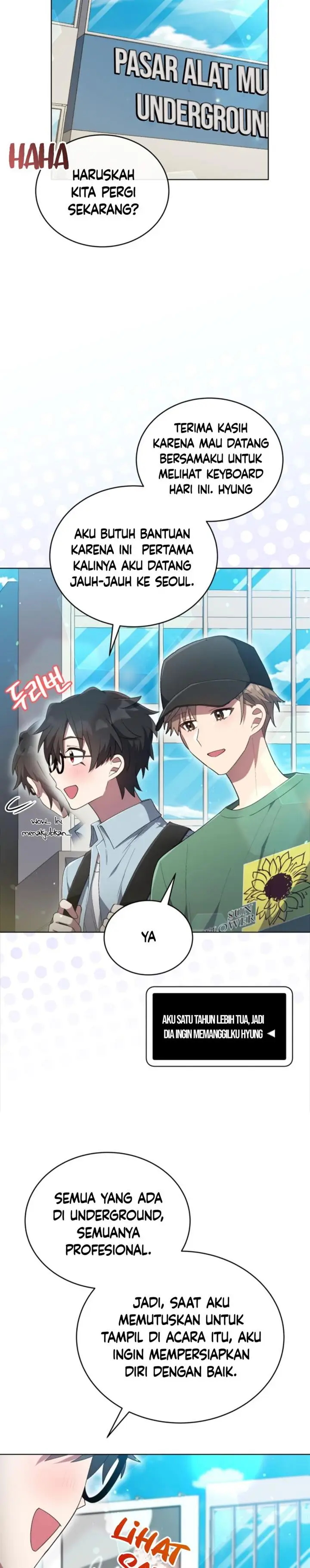 image-komik-the-second-life-of-an-idol-chapter-27-5/35