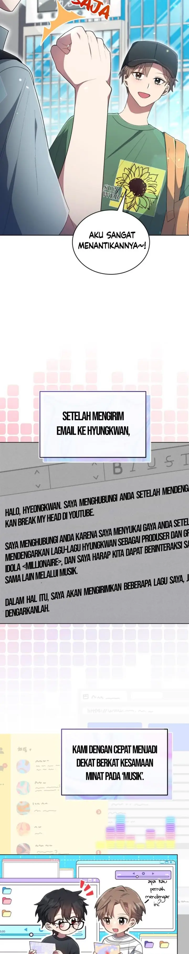 image-komik-the-second-life-of-an-idol-chapter-27-6/35