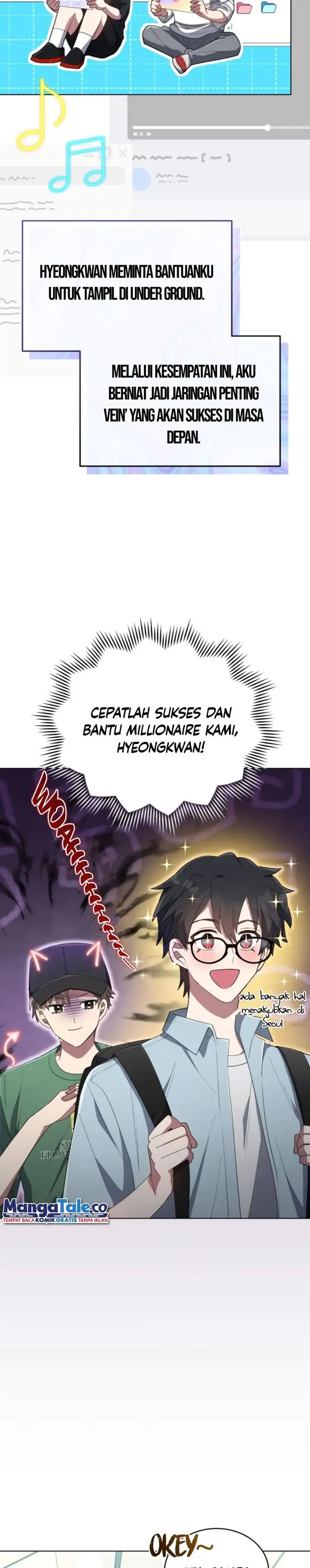 image-komik-the-second-life-of-an-idol-chapter-27-7/35