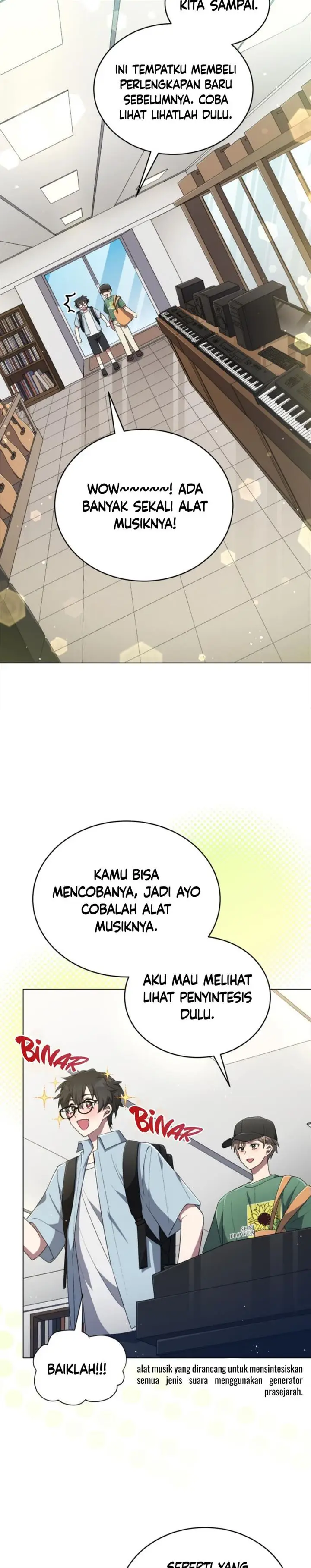 image-komik-the-second-life-of-an-idol-chapter-27-8/35