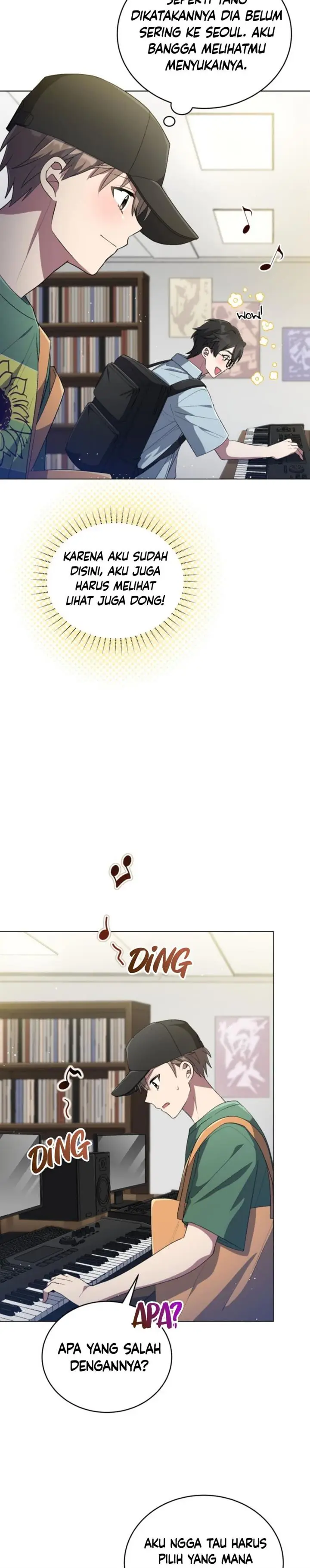 image-komik-the-second-life-of-an-idol-chapter-27-9/35