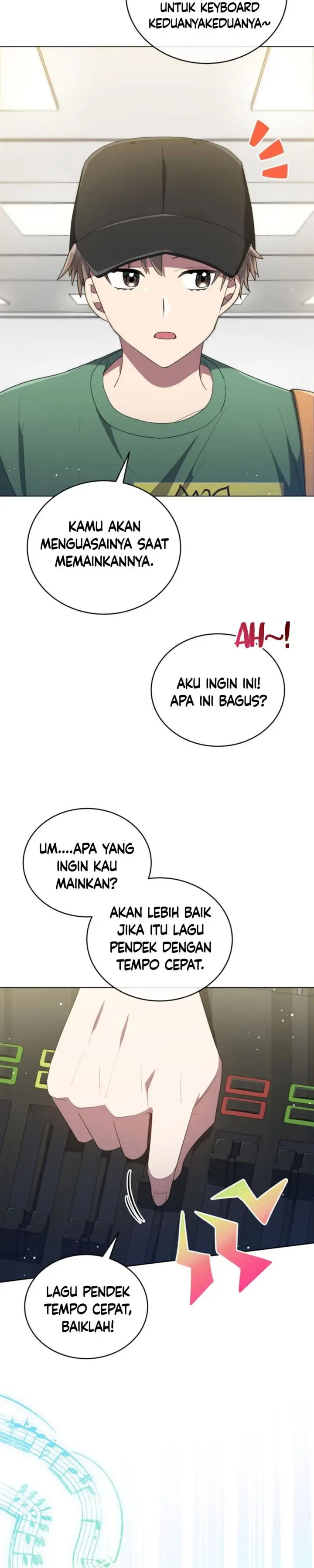 image-komik-the-second-life-of-an-idol-chapter-27-10/35