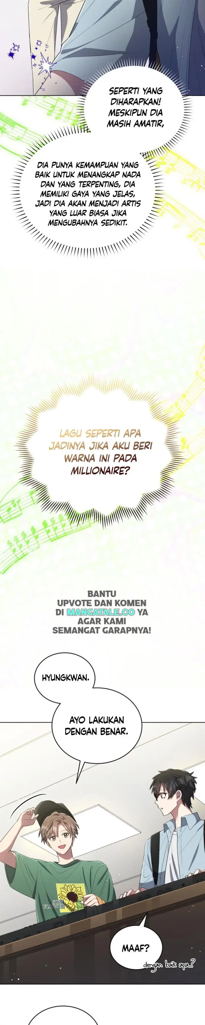 image-komik-the-second-life-of-an-idol-chapter-27-12/35