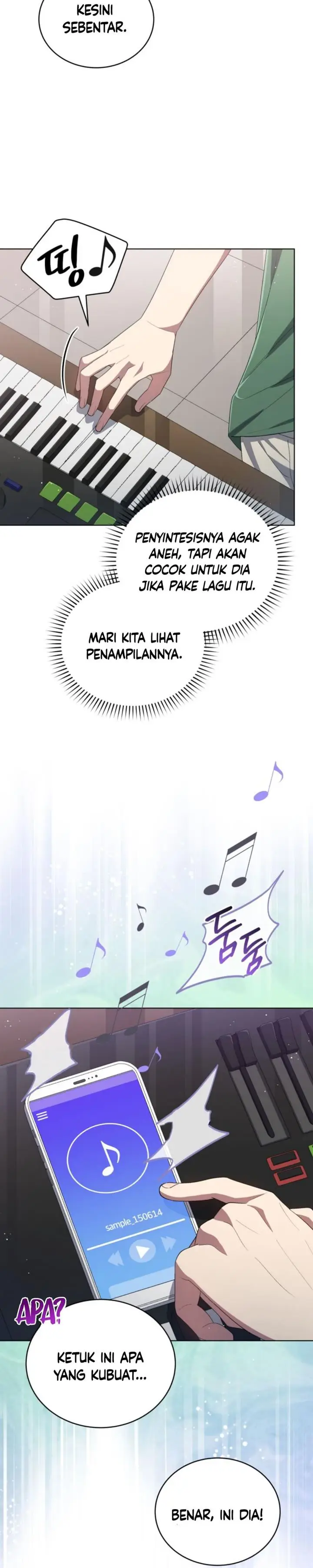 image-komik-the-second-life-of-an-idol-chapter-27-13/35