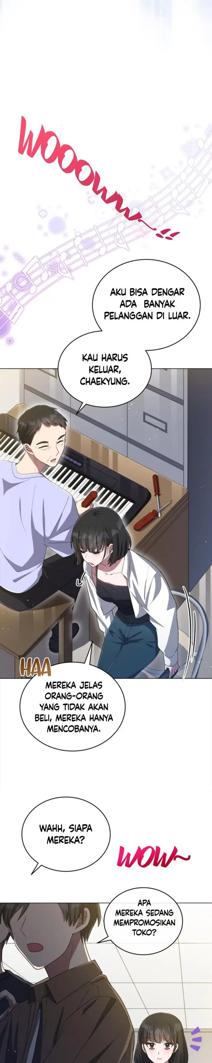 image-komik-the-second-life-of-an-idol-chapter-27-14/35