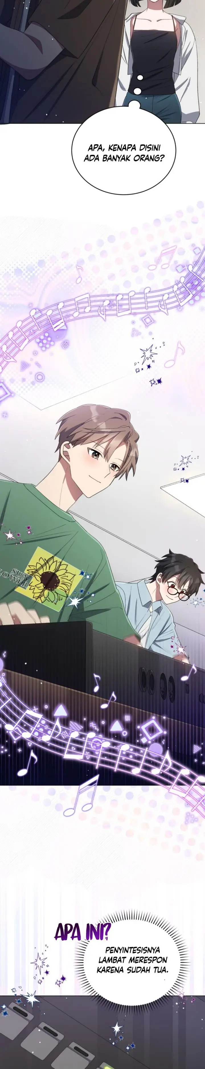 image-komik-the-second-life-of-an-idol-chapter-27-15/35