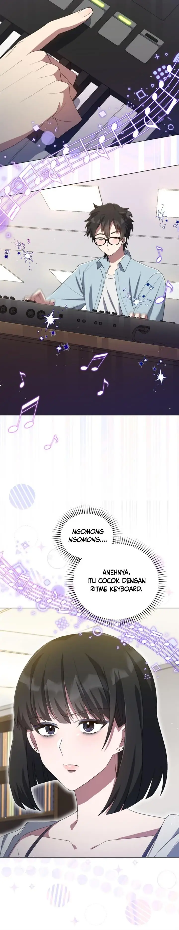 image-komik-the-second-life-of-an-idol-chapter-27-16/35