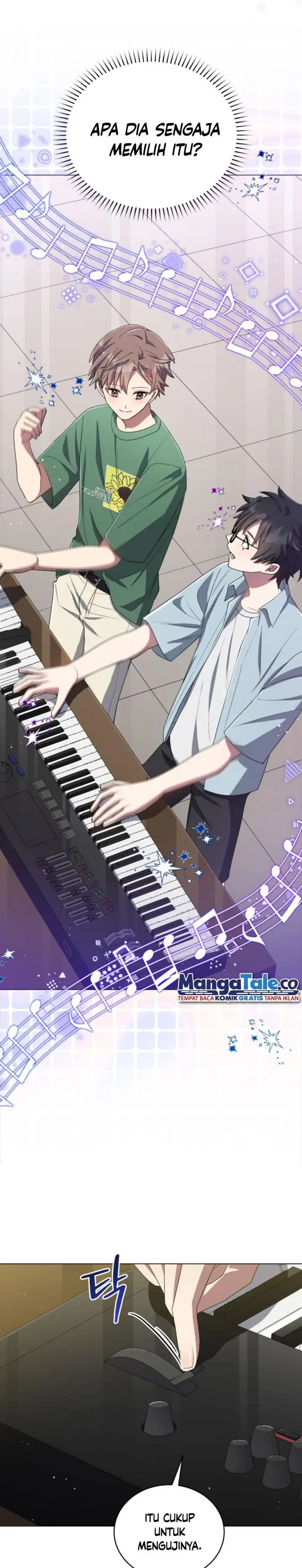 image-komik-the-second-life-of-an-idol-chapter-27-17/35