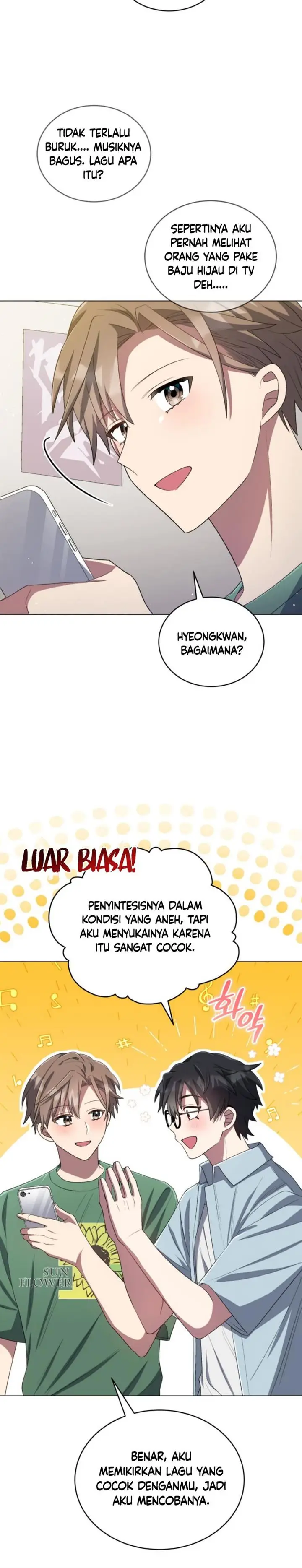 image-komik-the-second-life-of-an-idol-chapter-27-18/35