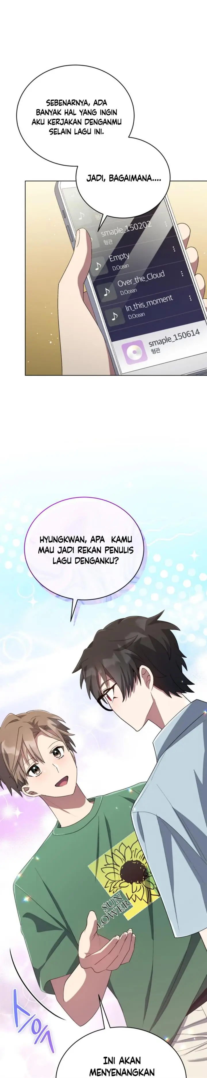 image-komik-the-second-life-of-an-idol-chapter-27-19/35
