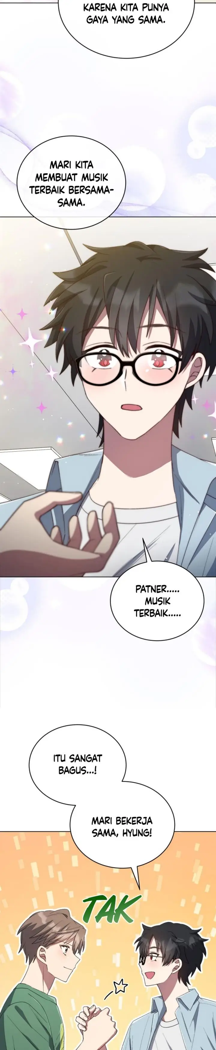 image-komik-the-second-life-of-an-idol-chapter-27-20/35