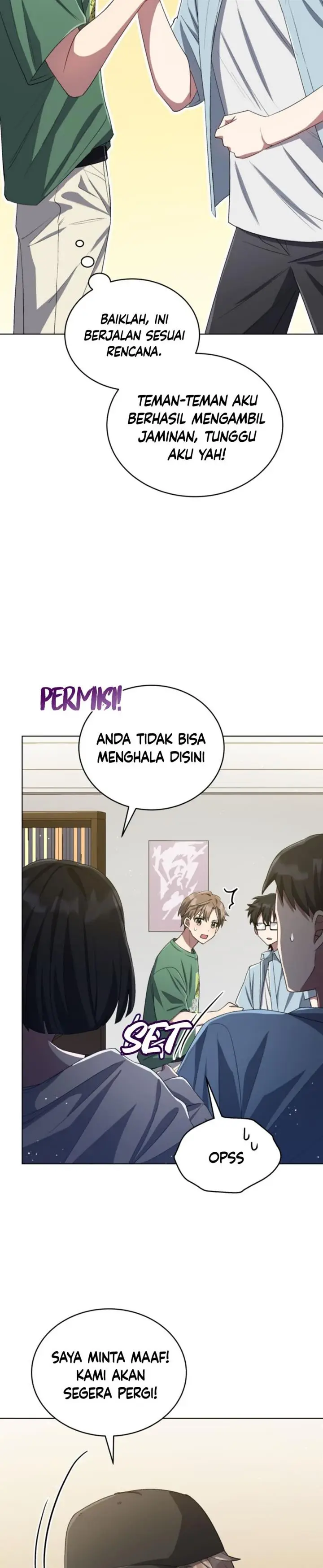 image-komik-the-second-life-of-an-idol-chapter-27-21/35