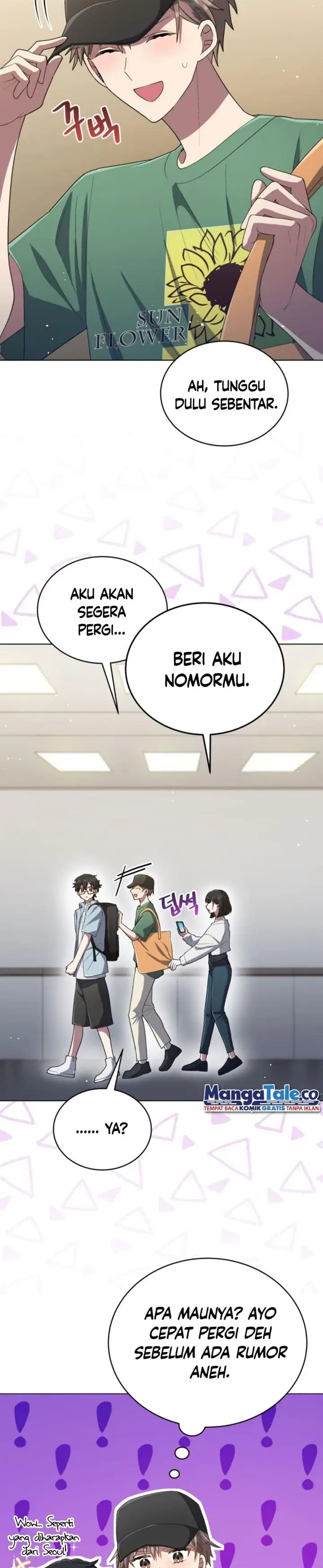 image-komik-the-second-life-of-an-idol-chapter-27-22/35
