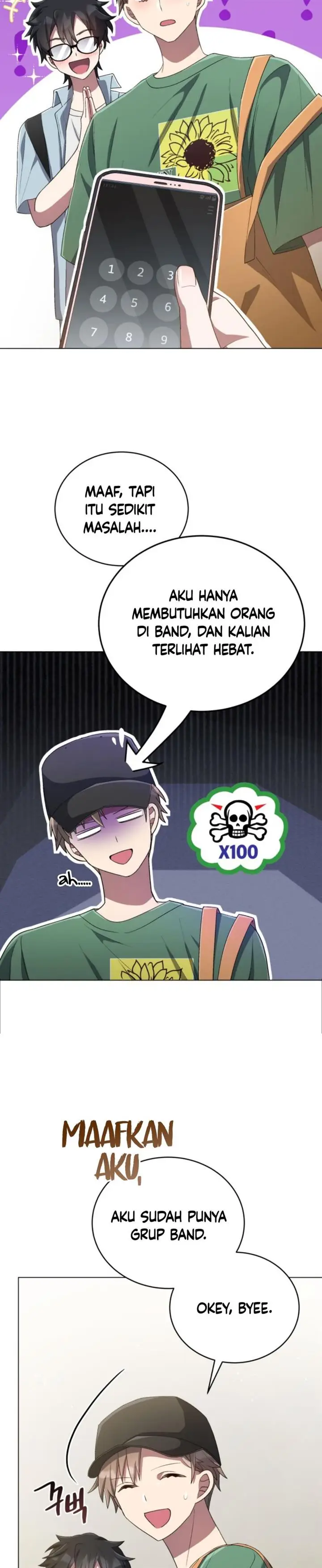 image-komik-the-second-life-of-an-idol-chapter-27-23/35