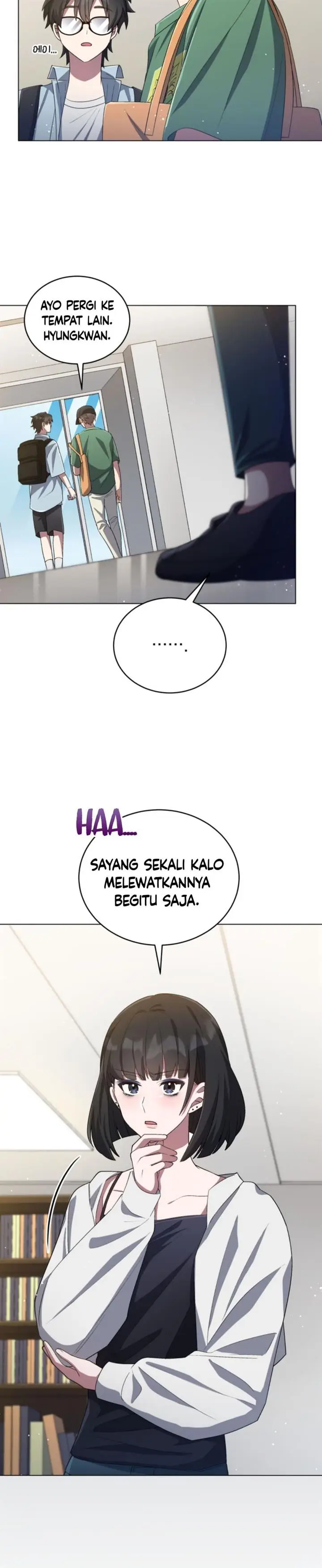 image-komik-the-second-life-of-an-idol-chapter-27-24/35
