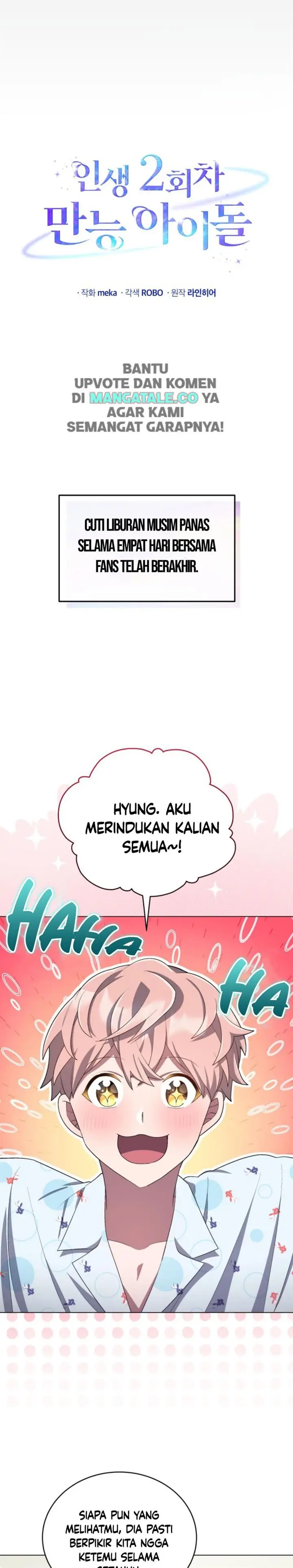 image-komik-the-second-life-of-an-idol-chapter-27-25/35