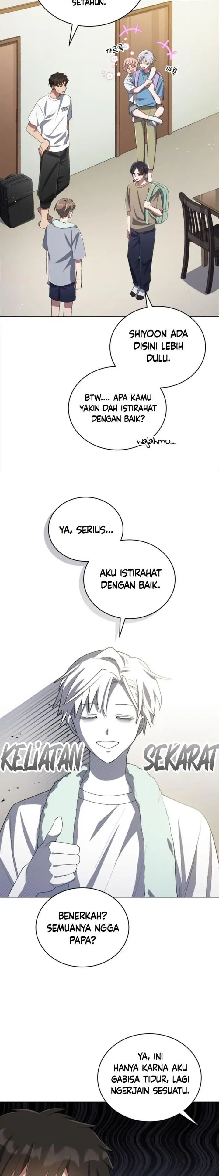 image-komik-the-second-life-of-an-idol-chapter-27-26/35