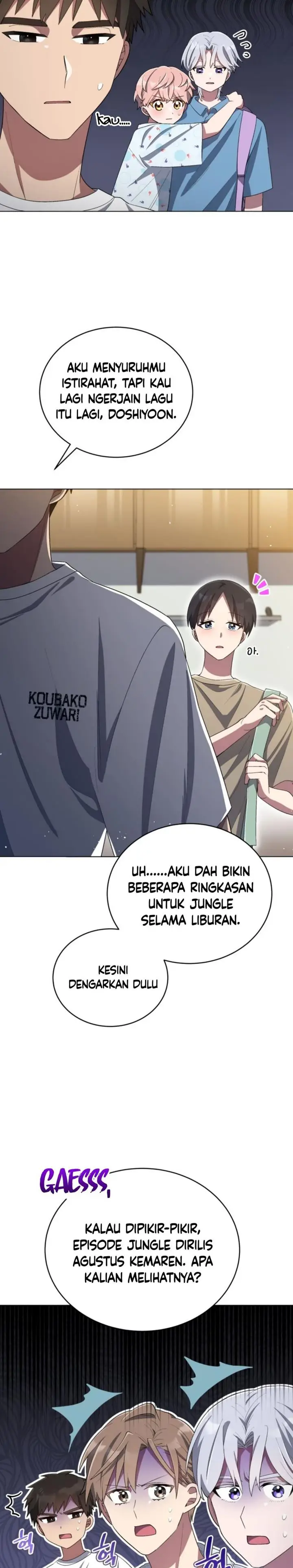 image-komik-the-second-life-of-an-idol-chapter-27-27/35