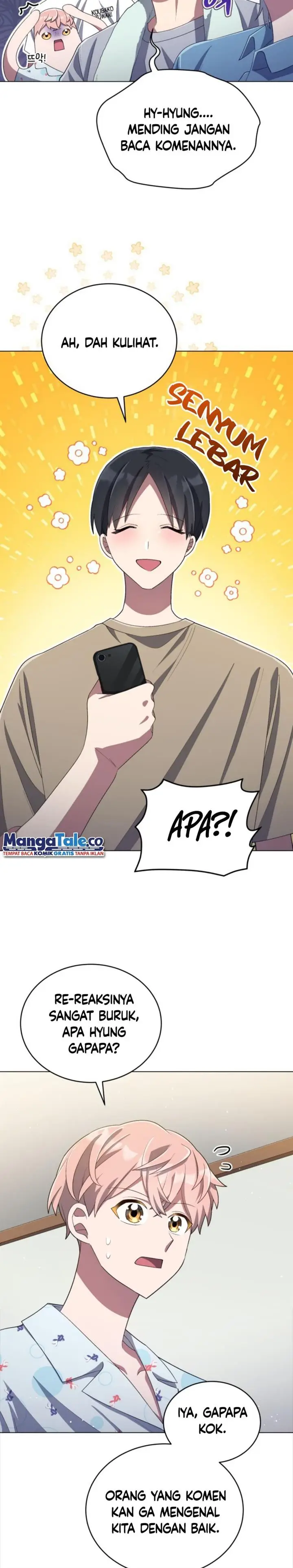 image-komik-the-second-life-of-an-idol-chapter-27-28/35