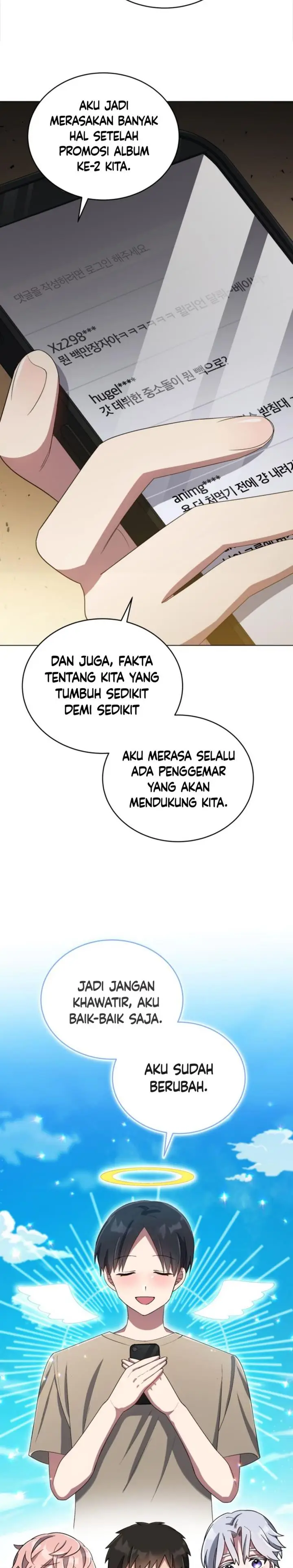 image-komik-the-second-life-of-an-idol-chapter-27-29/35