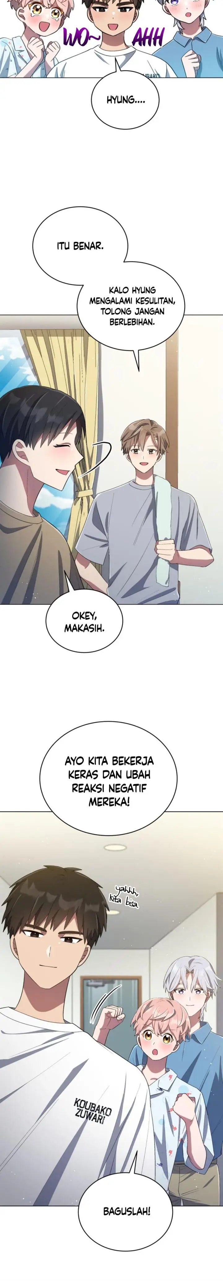 image-komik-the-second-life-of-an-idol-chapter-27-30/35