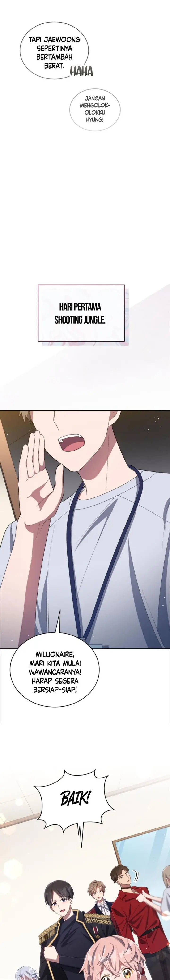 image-komik-the-second-life-of-an-idol-chapter-27-31/35