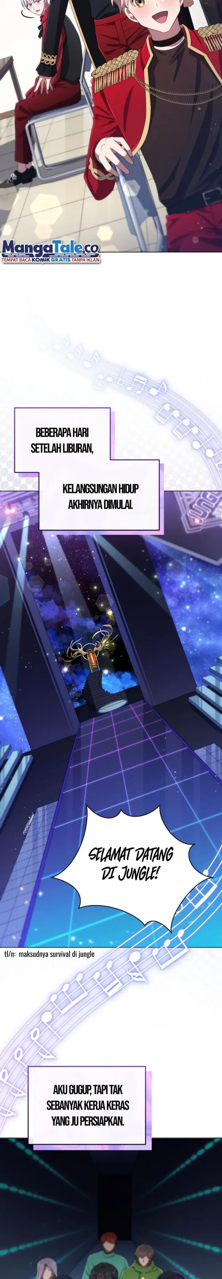 image-komik-the-second-life-of-an-idol-chapter-27-32/35