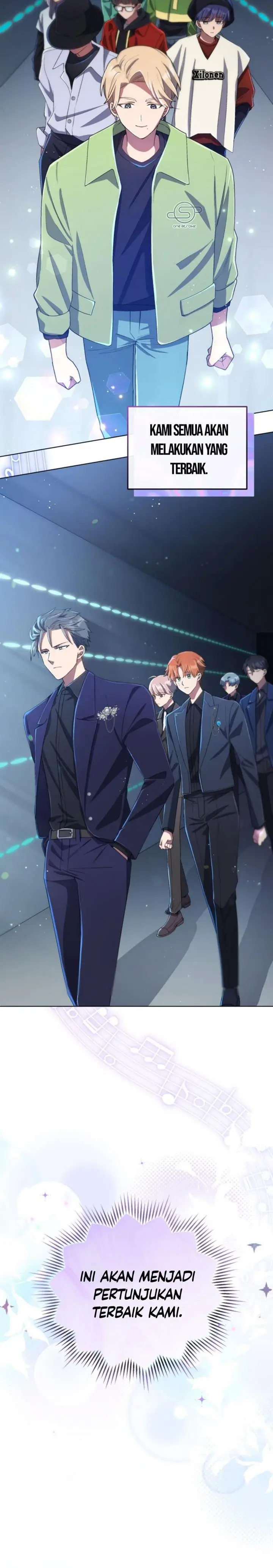 image-komik-the-second-life-of-an-idol-chapter-27-33/35