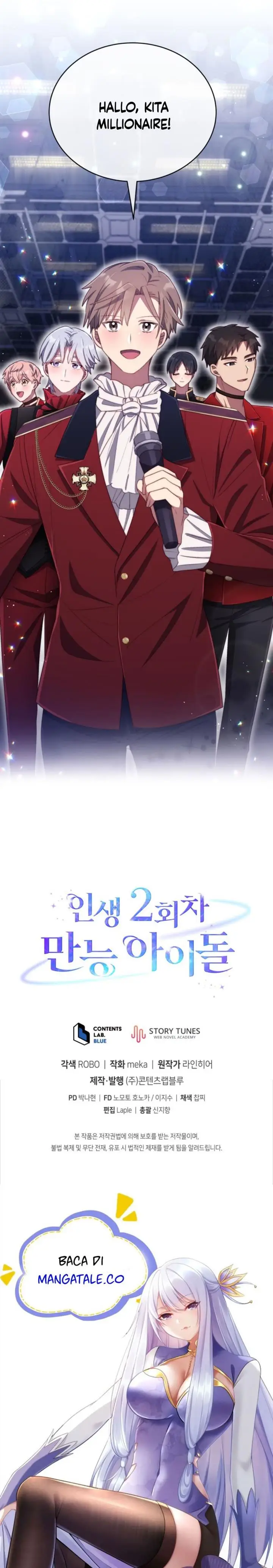 image-komik-the-second-life-of-an-idol-chapter-27-34/35