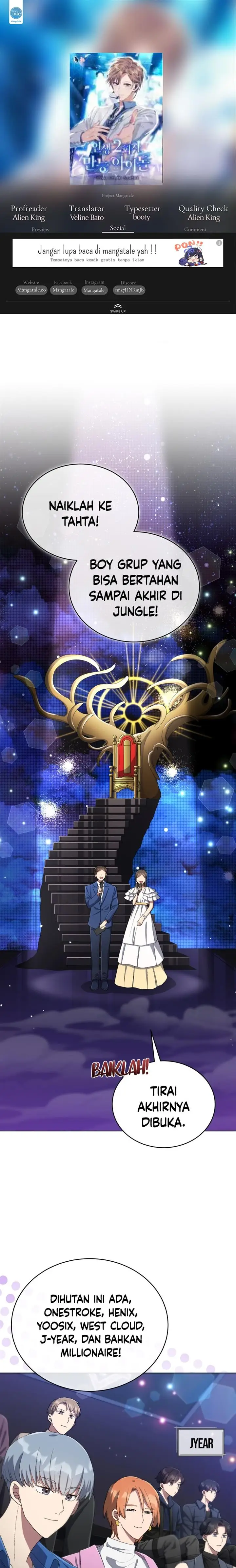 image-komik-the-second-life-of-an-idol-chapter-28-0/33