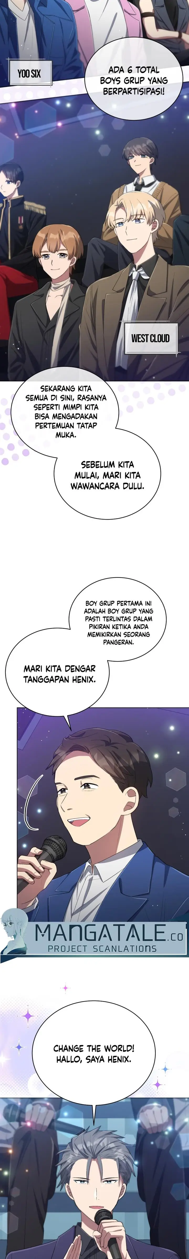 image-komik-the-second-life-of-an-idol-chapter-28-1/33