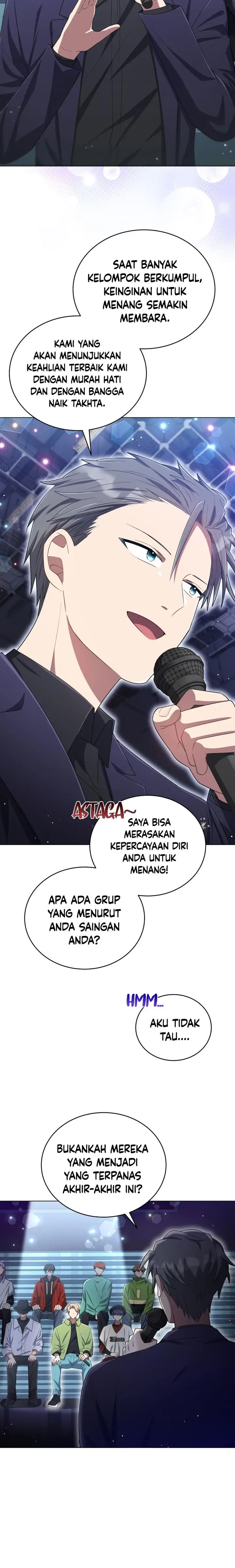 image-komik-the-second-life-of-an-idol-chapter-28-2/33