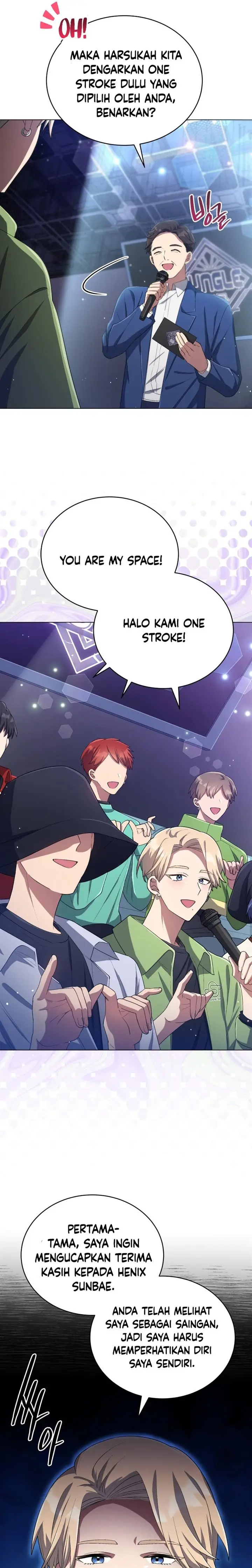 image-komik-the-second-life-of-an-idol-chapter-28-3/33