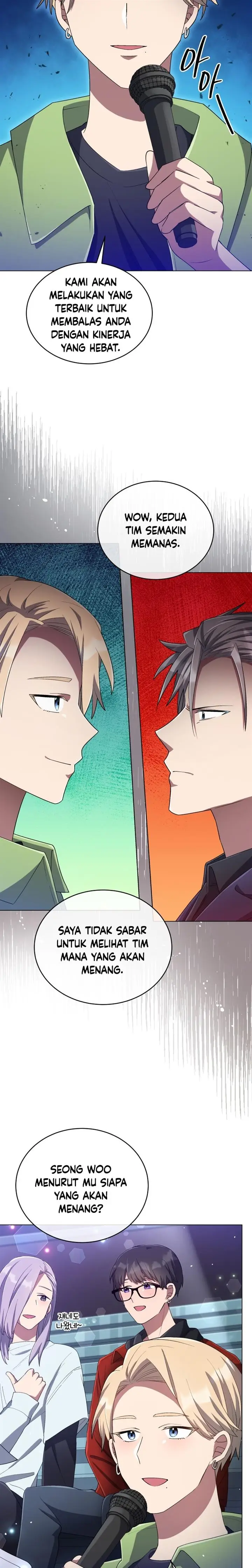 image-komik-the-second-life-of-an-idol-chapter-28-4/33