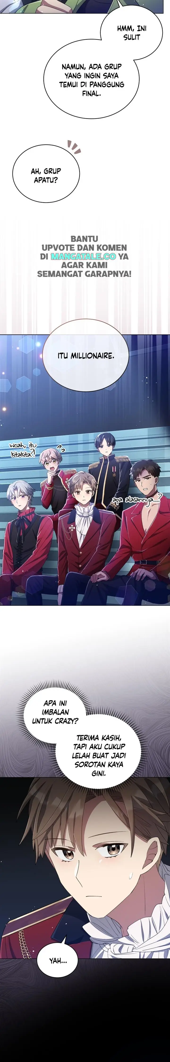 image-komik-the-second-life-of-an-idol-chapter-28-5/33