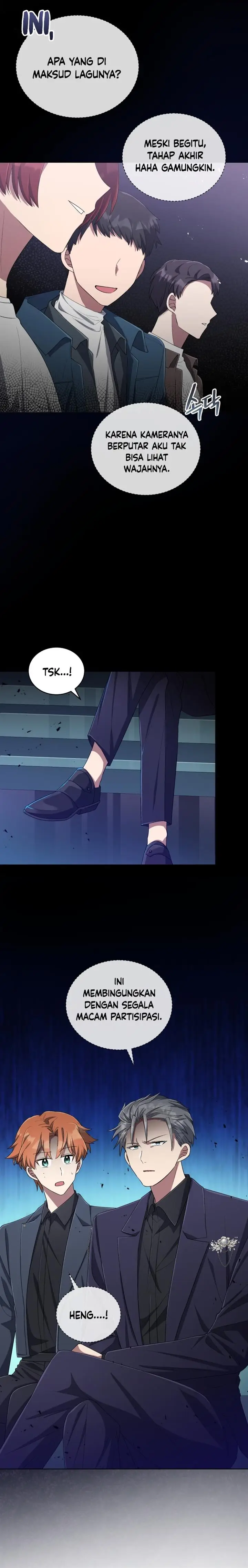 image-komik-the-second-life-of-an-idol-chapter-28-6/33