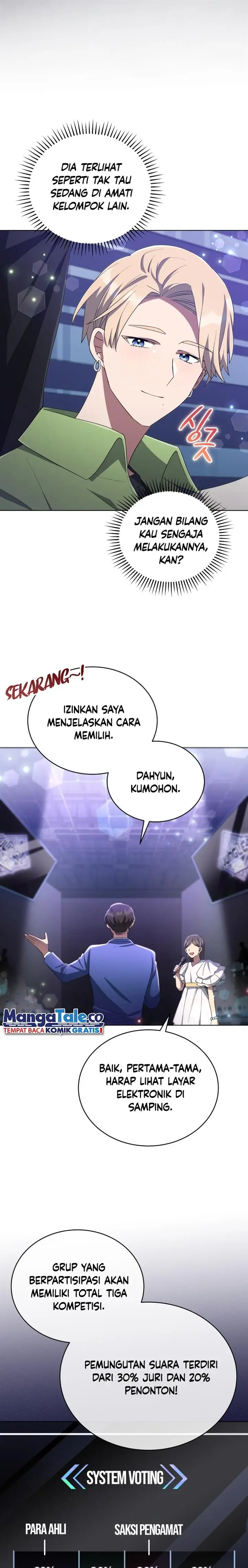 image-komik-the-second-life-of-an-idol-chapter-28-7/33