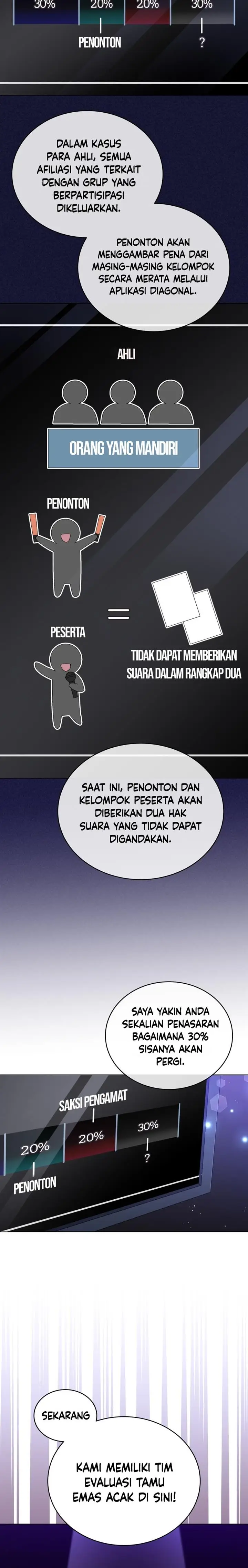 image-komik-the-second-life-of-an-idol-chapter-28-8/33